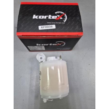 Фильтр топливный   для Hyundai Solaris